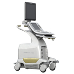 Ультразвуковой аппарат Fujifilm (Hitachi) Arietta V60