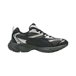 PUMA Morphic