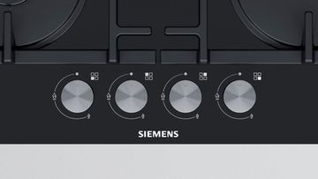 Газовая варочная панель Siemens EN 6B6HO90R