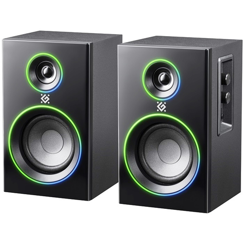 акустика Defender Solar-12 комп