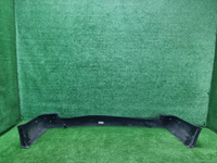 Бампер задний VW Multivan T6 (2015-2020)