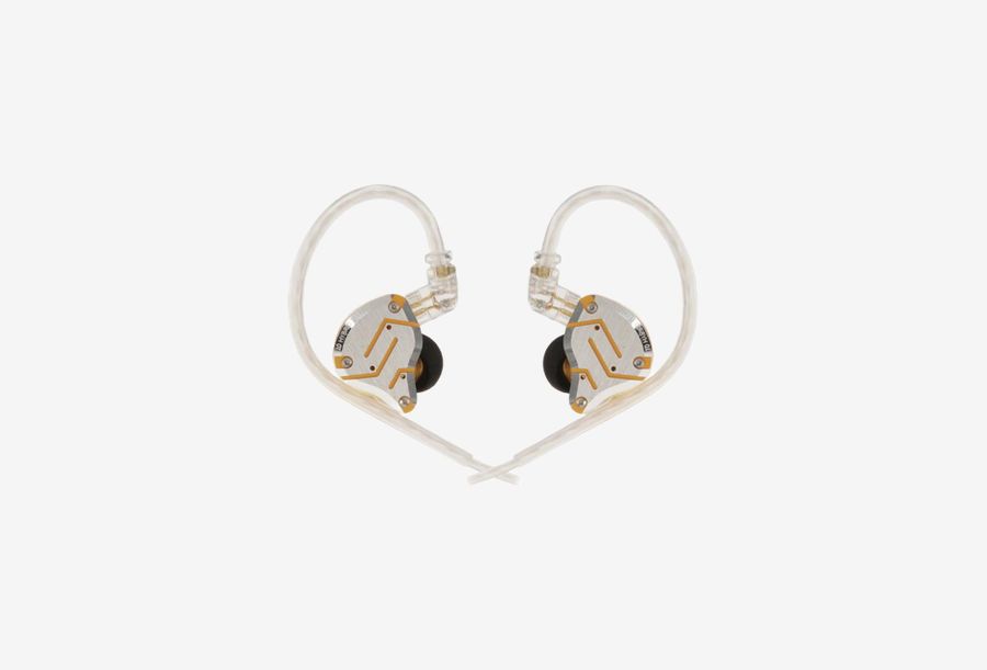 KZ ZS10 PRO_0126709105858