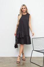 Платье Исида №1 Valentina