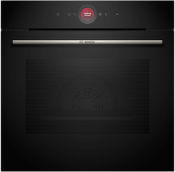 Встраиваемый электрический духовой шкаф Bosch HBG7242B1