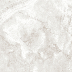 Titan White Керамогранит 60x60 Cтруктурный