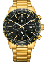 Мужские наручные часы Citizen AN3682-54E