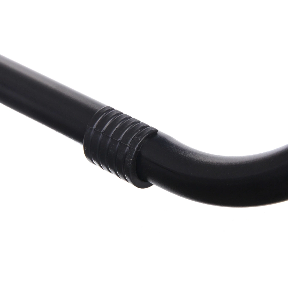 Кресло складное с подлокотниками TFS1608, 54*68*95 см, 3 положения, темно-синий.