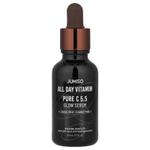 Jumiso, All Day Vitamin, Pure C 5.5 Glow Serum, 30 мл (1,01 жидк. унц.)