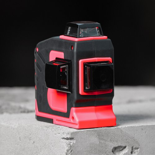 Лазерный уровень INFINITER CL360-3G   1-003-002