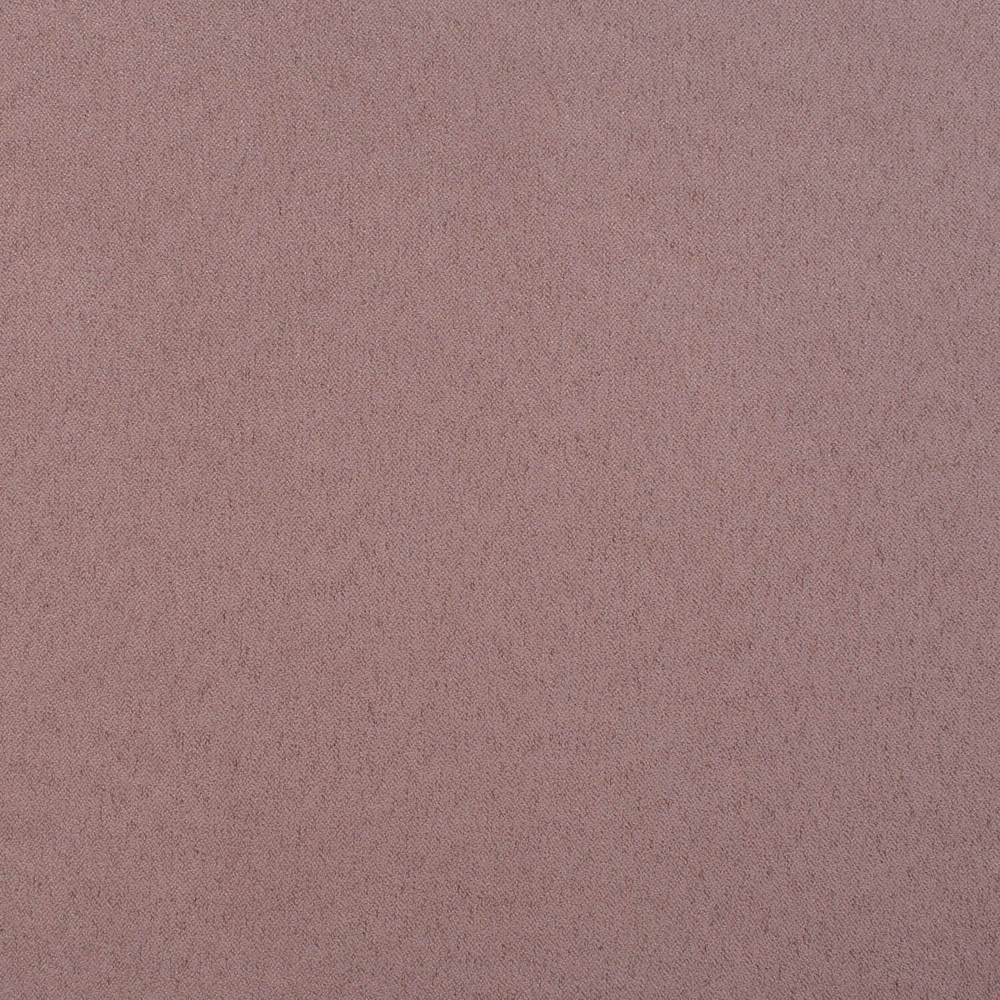 Искусственная замша Naice pink (Найс пинк) 07