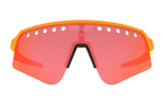 Oakley Plastic Irregular Shape Очки