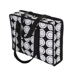 Сумка для рукоделия Prym "Пуговицы"