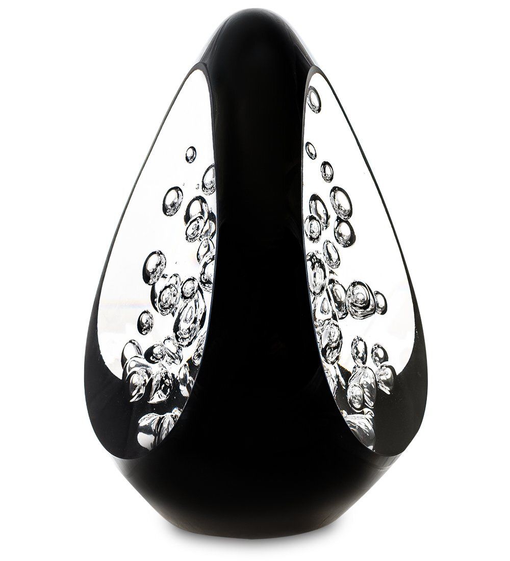 GR-10/ 8 Пресс-папье