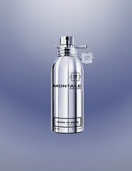 Montale Musk to Musk