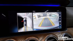 Mercedes-Benz E-Class W213 E300 4MATIC Exclusive (02.2020)