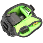 Сумка Keeper 01 для фотоаппарата