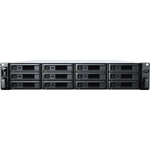 Модуль расширения Synology Expansion Unit RX1223RP