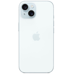 iPhone 15 Plus