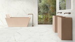Керамогранит KEOPE Elements Lux 120x60 матовая/глянцевая