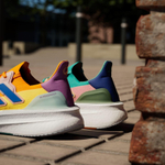 Кроссовки adidas Ultraboost 5.0