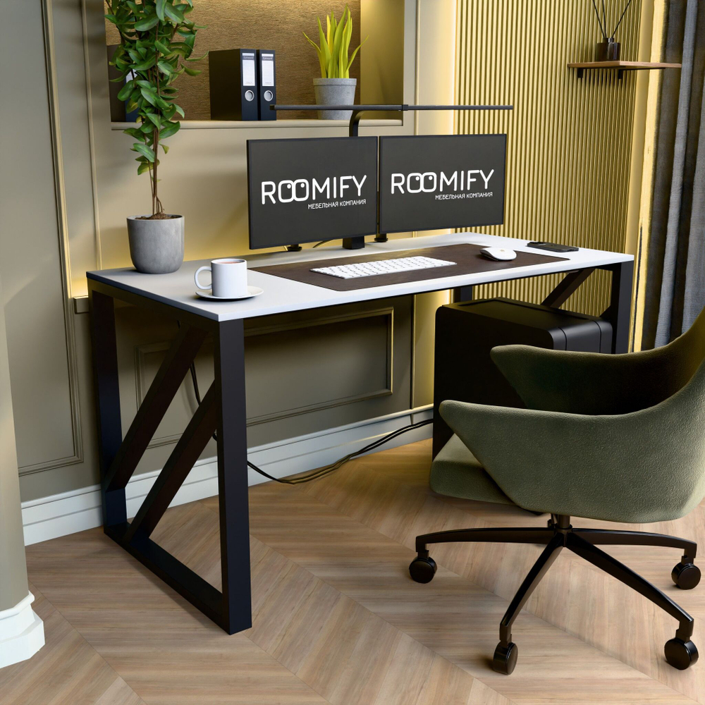 Письменный стол VOID