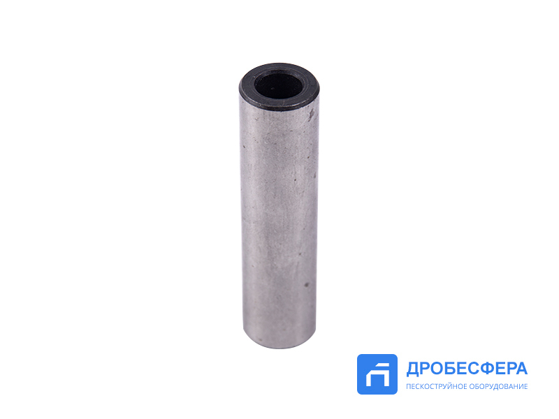 Палец поршневой D.14,5x57,5 мм Remeza LH20-2/LB30-2/40-2 R 21143002