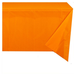 Скатерть Orange Peel 140*275 см #1502-1058