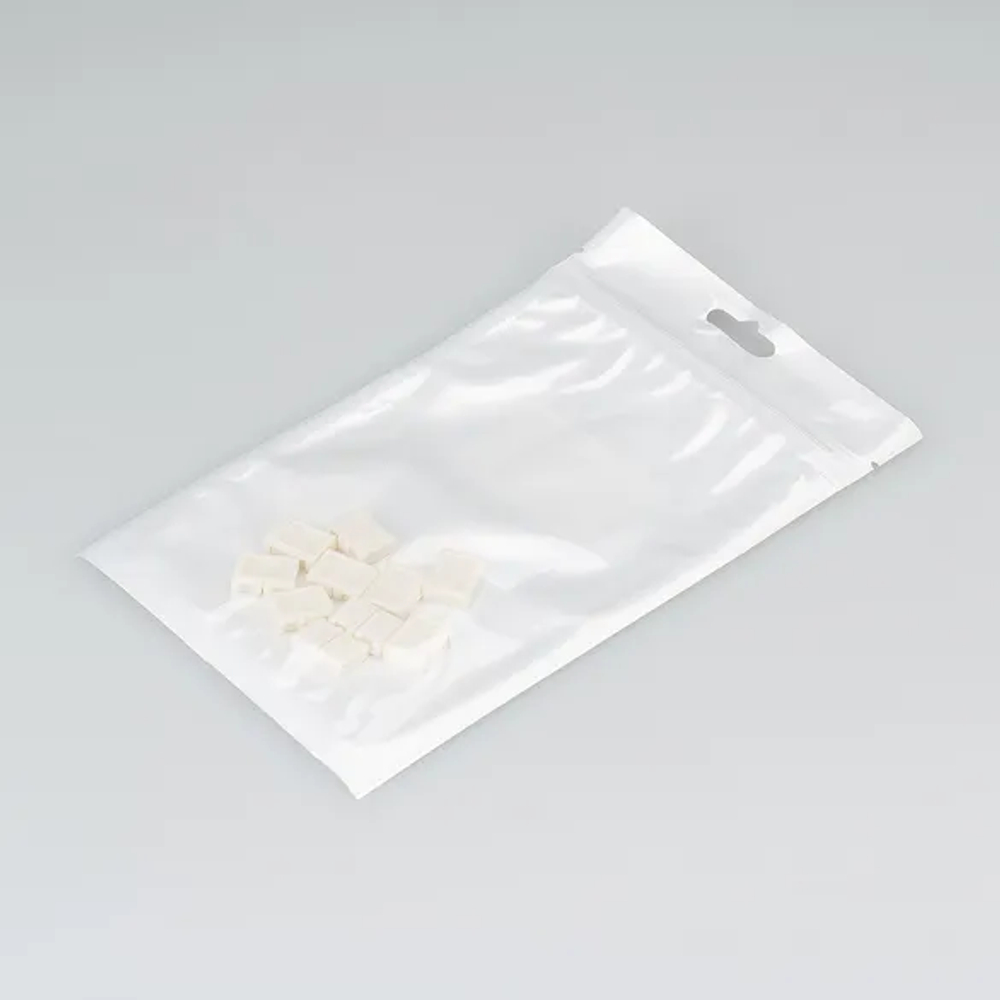 Соединитель FIX-MONO-8mm (3528) (Arlight, -) 023943