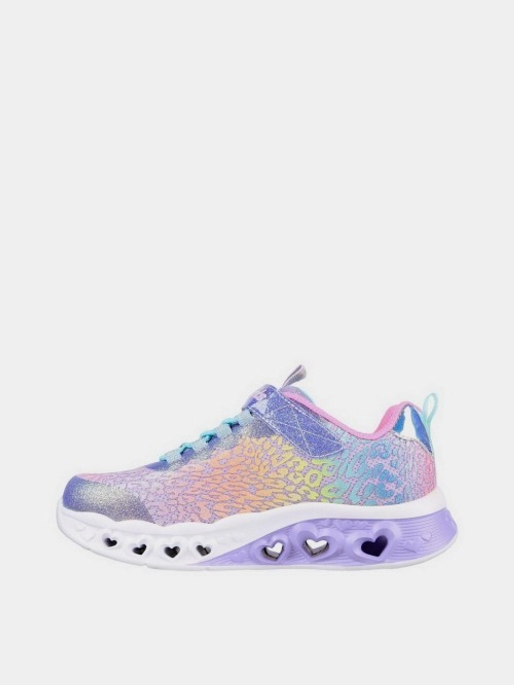 Skechers d sale lites kinder