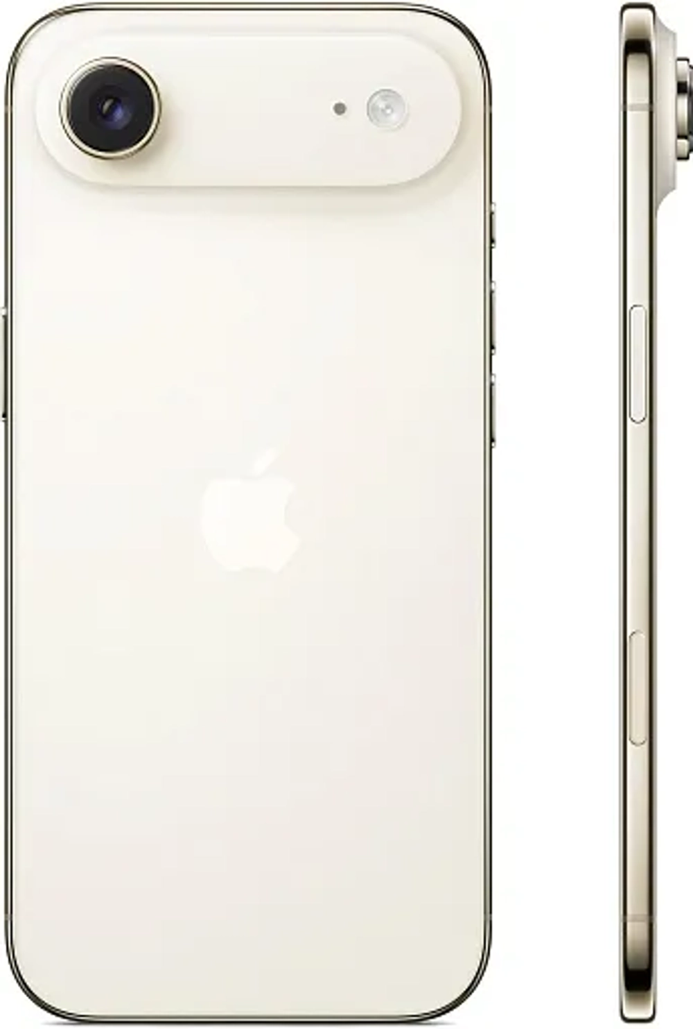 iPhone Air 256 ГБ (Без RuStore)
