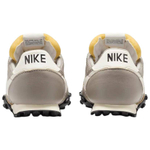 Nike Waffle Racer