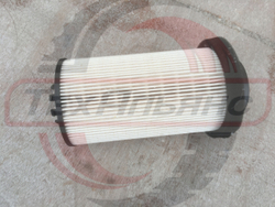 Фильтр топливный ASFIL FF5405