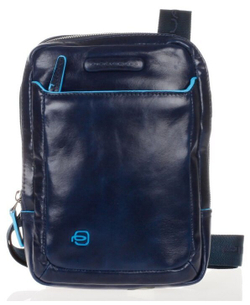 Сумка PIQUADRO CA3084B2/BLU2