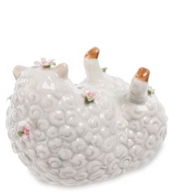 Pavone CMS-49/ 5 Фигурка «Овечка»