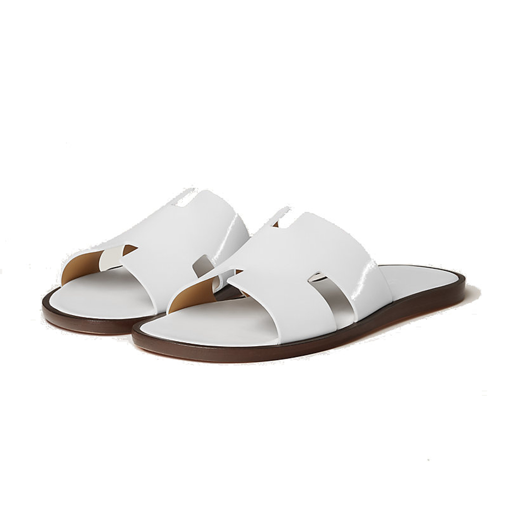 Izmir sandal