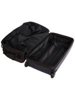 Сумка дорожная 242