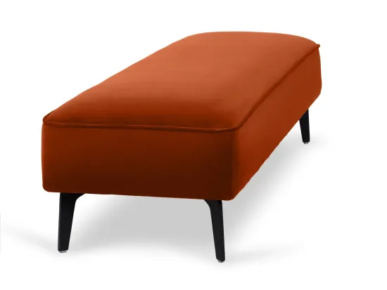 Банкетка Amsterdam 787131