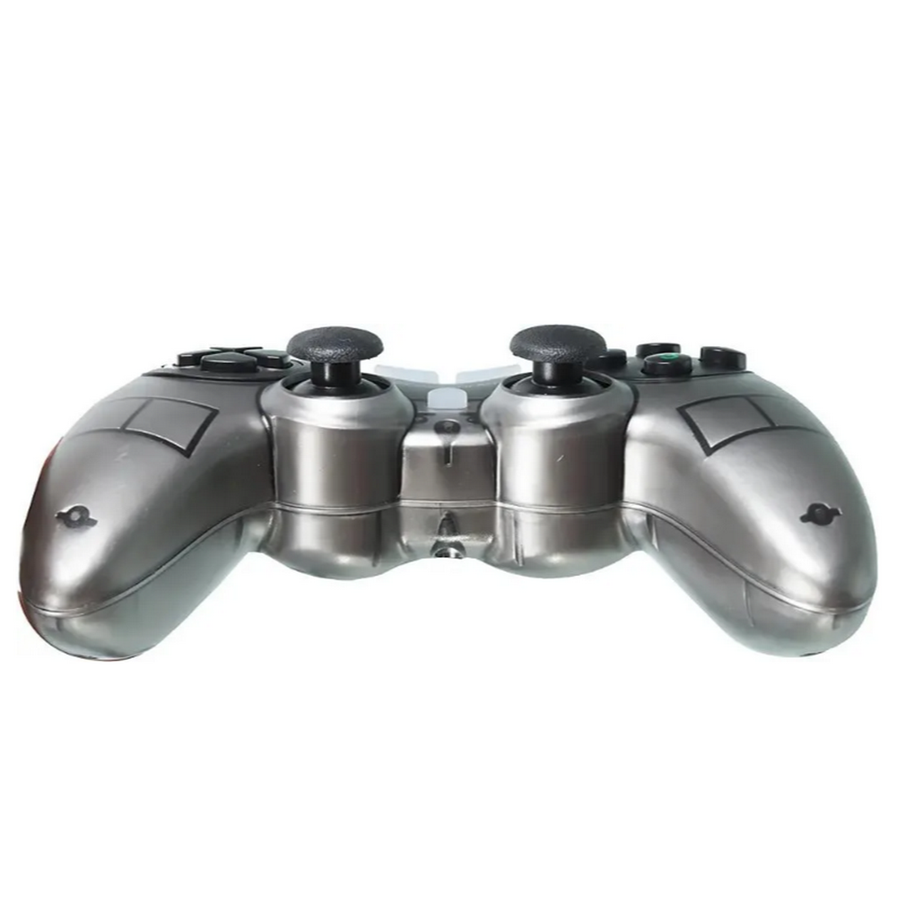 Джойстик игровой для ПК Defender ZOOM