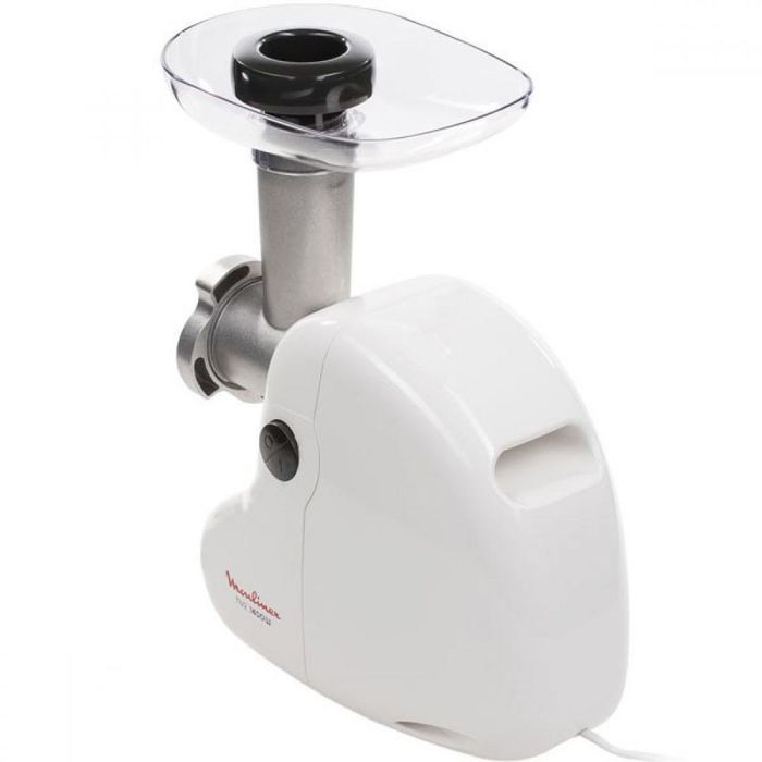 Мясорубка Moulinex HV2 ME209139