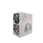 Асик для майнинга Goldshell Mini-DOGE