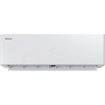 Hisense VISION PRO SUPERIOR DC Inverter AS-13UW4RXVQH01 Настенная инверторная сплит-система