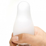 TENGA № 7 Стимулятор яйцо Thunder