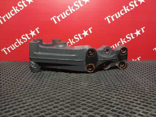 Кронштейн кабины 2018г.