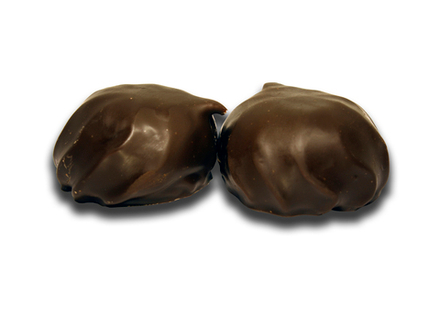 Зефир в глазури 2,5кг. 21
