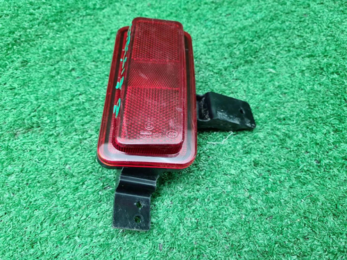 ПТФ левый Tank 300 (2021-н.в.)