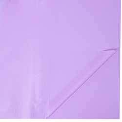 ЛИСТ 58*58/20шт ТЕМНЫЙ