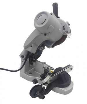 Станок заточной для цепей "РЕСАНТА" Т-100