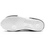 Кроссовки Nike, CZ3596-100