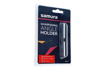 Держатель угла заточки Samura SAG-1