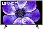 55" LG 55UN70006LA (2020)